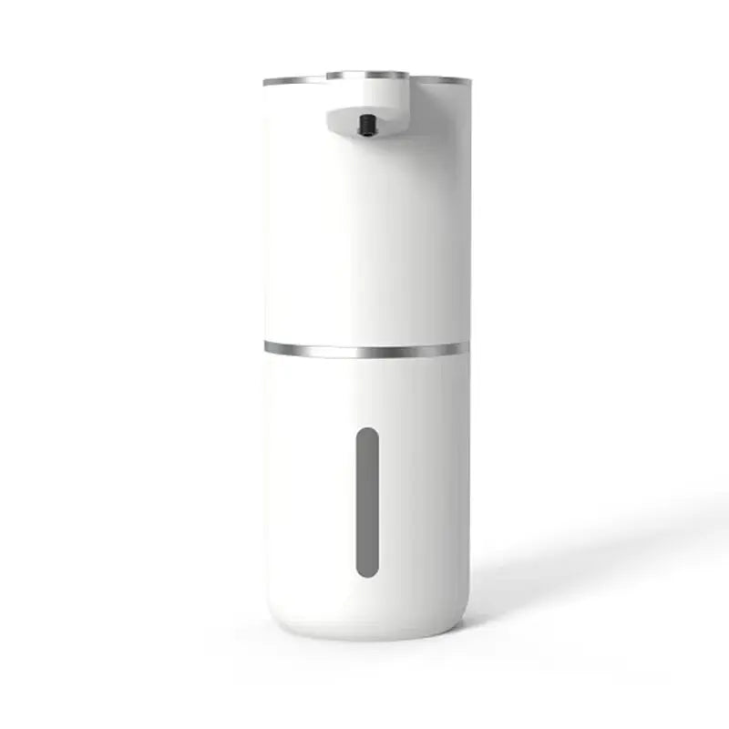 Nubella - Dispensador Automático de Jabón
