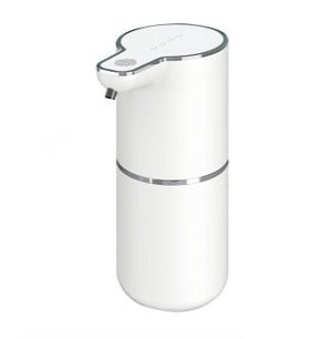 Nubella - Dispensador Automático de Jabón