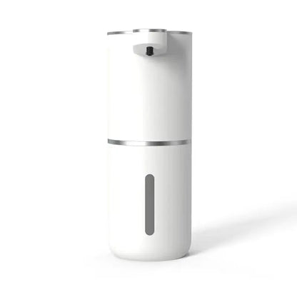 Nubella - Dispensador Automático de Jabón