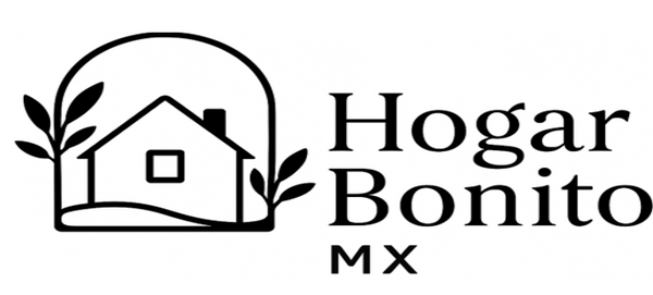Hogar Bonito MX 