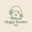 Hogar Bonito MX logo